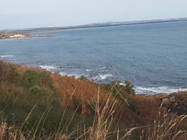 St Andrews Holiday Park - Holiday Accommodation 20848 - Scottish Lowlands - 1187548 - thumbnail photo 12