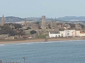 St Andrews Holiday Park - Holiday Accommodation 20848 - Scottish Lowlands - 1187548 - thumbnail photo 13