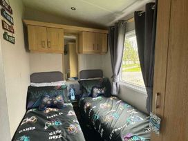 Haggerston Castle - Holiday Accommodation 20849 - Scottish Lowlands - 1187549 - thumbnail photo 4