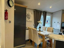 Haggerston Castle - Holiday Accommodation 20849 - Scottish Lowlands - 1187549 - thumbnail photo 8