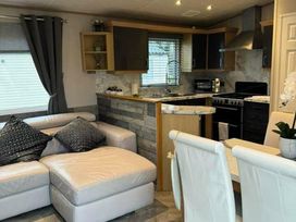 Haggerston Castle - Holiday Accommodation 20849 - Scottish Lowlands - 1187549 - thumbnail photo 9