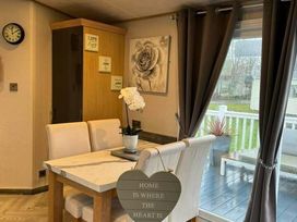 Haggerston Castle - Holiday Accommodation 20849 - Scottish Lowlands - 1187549 - thumbnail photo 11