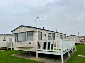 Golden Sands Kinmel Bay - Holiday Accommodation 20850 - North Wales - 1187551 - thumbnail photo 1