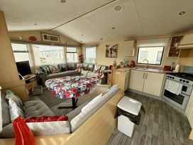 Golden Sands Kinmel Bay - Holiday Accommodation 20850 - North Wales - 1187551 - thumbnail photo 3