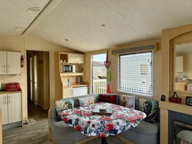 Golden Sands Kinmel Bay - Holiday Accommodation 20850 - North Wales - 1187551 - thumbnail photo 7