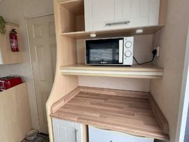 Golden Sands Kinmel Bay - Holiday Accommodation 20850 - North Wales - 1187551 - thumbnail photo 10