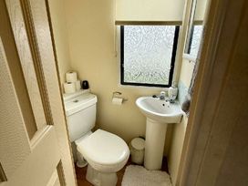 Golden Sands Kinmel Bay - Holiday Accommodation 20850 - North Wales - 1187551 - thumbnail photo 11