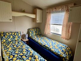 Golden Sands Kinmel Bay - Holiday Accommodation 20850 - North Wales - 1187551 - thumbnail photo 14