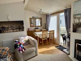 Golden Sands Kinmel Bay - Holiday Accommodation 20854 - North Wales - 1187552 - thumbnail photo 3