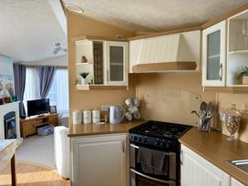 Golden Sands Kinmel Bay - Holiday Accommodation 20854 - North Wales - 1187552 - thumbnail photo 5