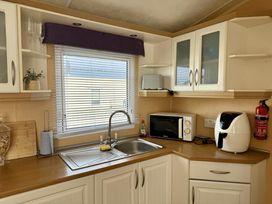 Golden Sands Kinmel Bay - Holiday Accommodation 20854 - North Wales - 1187552 - thumbnail photo 6
