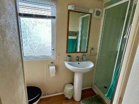 Golden Sands Kinmel Bay - Holiday Accommodation 20854 - North Wales - 1187552 - thumbnail photo 8