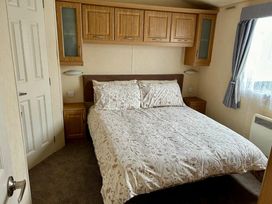 Golden Sands Kinmel Bay - Holiday Accommodation 20854 - North Wales - 1187552 - thumbnail photo 9