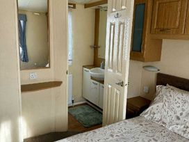 Golden Sands Kinmel Bay - Holiday Accommodation 20854 - North Wales - 1187552 - thumbnail photo 10