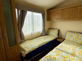 Golden Sands Kinmel Bay - Holiday Accommodation 20854 - North Wales - 1187552 - thumbnail photo 13