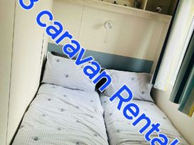Lyons Winkups and Primrose - Holiday Accommodation 20855 - North Wales - 1187553 - thumbnail photo 5