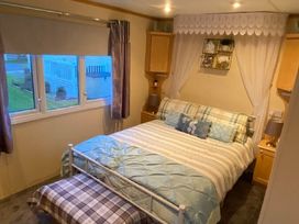 Silver Birch Caravan Park - Holiday Accommodation 20858 - North Wales - 1187555 - thumbnail photo 2