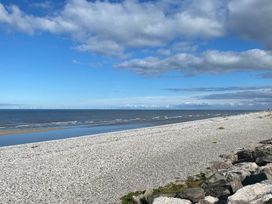 Silver Birch Caravan Park - Holiday Accommodation 20858 - North Wales - 1187555 - thumbnail photo 4