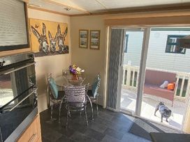 Silver Birch Caravan Park - Holiday Accommodation 20858 - North Wales - 1187555 - thumbnail photo 6