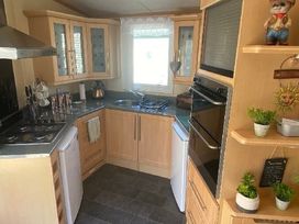 Silver Birch Caravan Park - Holiday Accommodation 20858 - North Wales - 1187555 - thumbnail photo 7