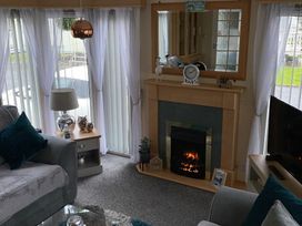 Silver Birch Caravan Park - Holiday Accommodation 20858 - North Wales - 1187555 - thumbnail photo 10