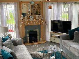Silver Birch Caravan Park - Holiday Accommodation 20858 - North Wales - 1187555 - thumbnail photo 13