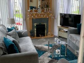 Silver Birch Caravan Park - Holiday Accommodation 20858 - North Wales - 1187555 - thumbnail photo 14
