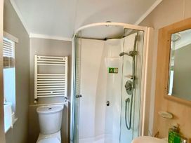 Hafan y Mor Haven - Holiday Accommodation 20860 - North Wales - 1187556 - thumbnail photo 9