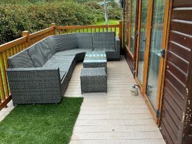 Hafan y Mor Haven - Holiday Accommodation 20860 - North Wales - 1187556 - thumbnail photo 10