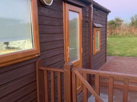 Hafan y Mor Haven - Holiday Accommodation 20864 - North Wales - 1187559 - thumbnail photo 2