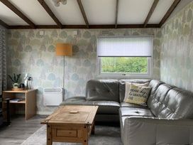 Hafan y Mor Haven - Holiday Accommodation 20864 - North Wales - 1187559 - thumbnail photo 3