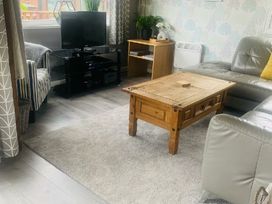 Hafan y Mor Haven - Holiday Accommodation 20864 - North Wales - 1187559 - thumbnail photo 4