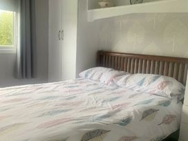 Hafan y Mor Haven - Holiday Accommodation 20864 - North Wales - 1187559 - thumbnail photo 5