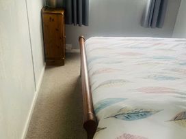 Hafan y Mor Haven - Holiday Accommodation 20864 - North Wales - 1187559 - thumbnail photo 6