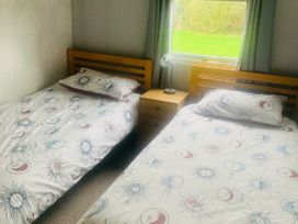 Hafan y Mor Haven - Holiday Accommodation 20864 - North Wales - 1187559 - thumbnail photo 7
