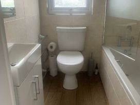 Hafan y Mor Haven - Holiday Accommodation 20864 - North Wales - 1187559 - thumbnail photo 9