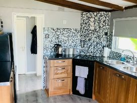 Hafan y Mor Haven - Holiday Accommodation 20864 - North Wales - 1187559 - thumbnail photo 12