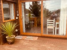 Hafan y Mor Haven - Holiday Accommodation 20864 - North Wales - 1187559 - thumbnail photo 13