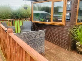 Hafan y Mor Haven - Holiday Accommodation 20864 - North Wales - 1187559 - thumbnail photo 14