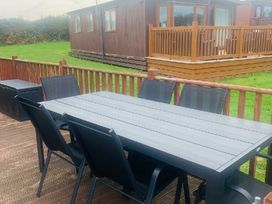 Hafan y Mor Haven - Holiday Accommodation 20864 - North Wales - 1187559 - thumbnail photo 15