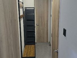 Kiln Park Holiday Park - Holiday Accommodation 20865 - South Wales - 1187560 - thumbnail photo 5