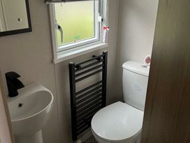 Kiln Park Holiday Park - Holiday Accommodation 20865 - South Wales - 1187560 - thumbnail photo 10