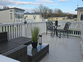 Kiln Park Holiday Park - Holiday Accommodation 20865 - South Wales - 1187560 - thumbnail photo 11