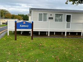 Kiln Park Holiday Park - Holiday Accommodation 20865 - South Wales - 1187560 - thumbnail photo 13