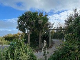 Kiln Park Holiday Park - Holiday Accommodation 20865 - South Wales - 1187560 - thumbnail photo 15