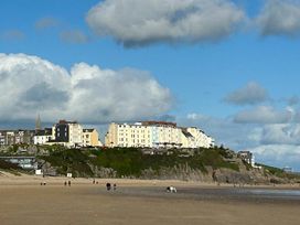 Kiln Park Holiday Park - Holiday Accommodation 20865 - South Wales - 1187560 - thumbnail photo 16