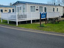 Kiln Park Holiday Park - Holiday Accommodation 20865 - South Wales - 1187560 - thumbnail photo 18