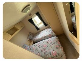 Coral Beach - Holiday Accommodation 20868 - Lincolnshire - 1187561 - thumbnail photo 3