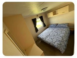 Coral Beach - Holiday Accommodation 20868 - Lincolnshire - 1187561 - thumbnail photo 5