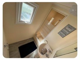 Coral Beach - Holiday Accommodation 20868 - Lincolnshire - 1187561 - thumbnail photo 6